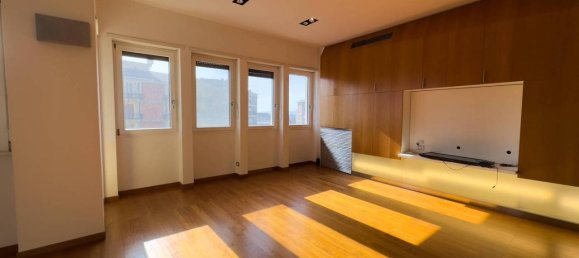 4 rooms Apartment in Cagliari, Italy No. 38800 10