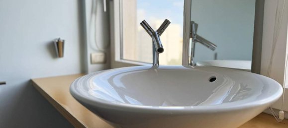 4 rooms Apartment in Cagliari, Italy No. 38800 23