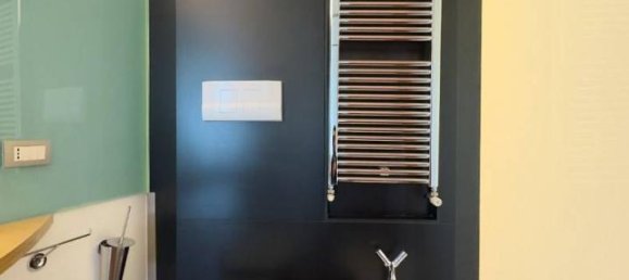 4 rooms Apartment in Cagliari, Italy No. 38800 15