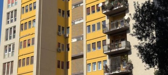 4 rooms Apartment in Cagliari, Italy No. 38800 31