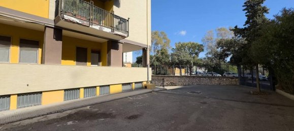 4 rooms Apartment in Cagliari, Italy No. 38800 30