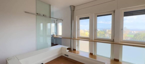 4 rooms Apartment in Cagliari, Italy No. 38800 22