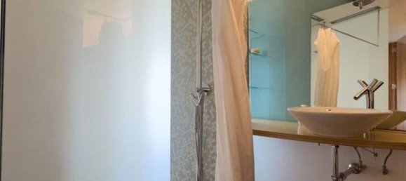 4 rooms Apartment in Cagliari, Italy No. 38800 14