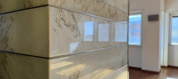 4 rooms Apartment in Cagliari, Italy No. 38800 11