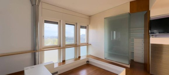 4 rooms Apartment in Cagliari, Italy No. 38800 21