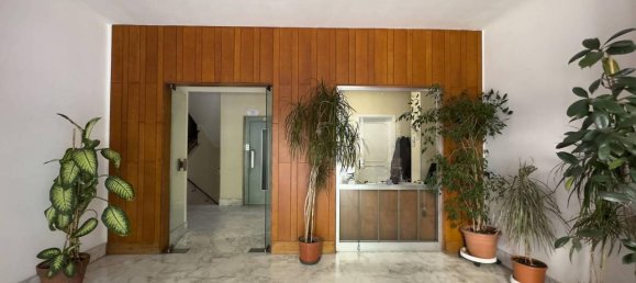 4 rooms Apartment in Cagliari, Italy No. 38800 28