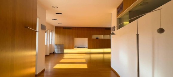 4 rooms Apartment in Cagliari, Italy No. 38800 7