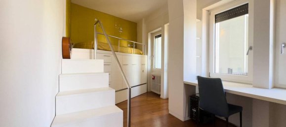 4 rooms Apartment in Cagliari, Italy No. 38800 16