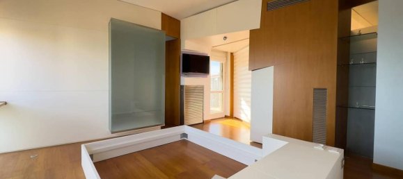 4 rooms Apartment in Cagliari, Italy No. 38800 25