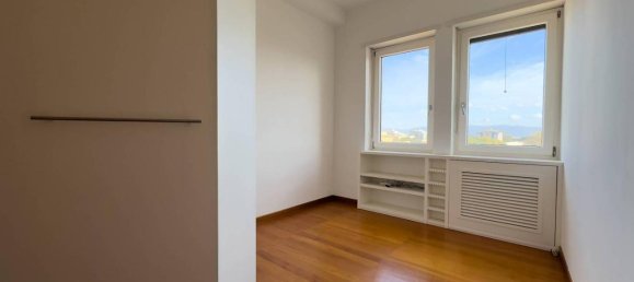 4 rooms Apartment in Cagliari, Italy No. 38800 17
