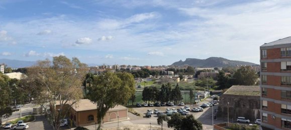 4 rooms Apartment in Cagliari, Italy No. 38800 19