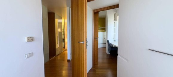 4 rooms Apartment in Cagliari, Italy No. 38800 18