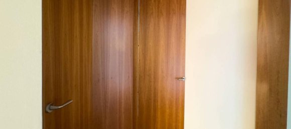 4 rooms Apartment in Cagliari, Italy No. 38800 12