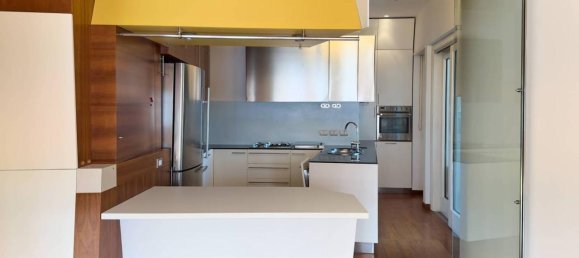 4 rooms Apartment in Cagliari, Italy No. 38800 3