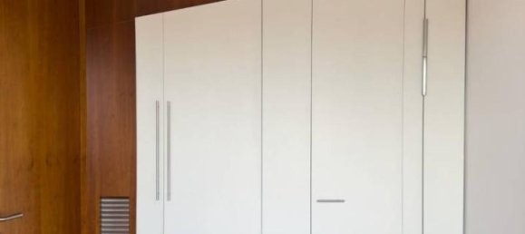 4 rooms Apartment in Cagliari, Italy No. 38800 20