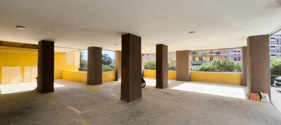 4 rooms Apartment in Cagliari, Italy No. 38800 29