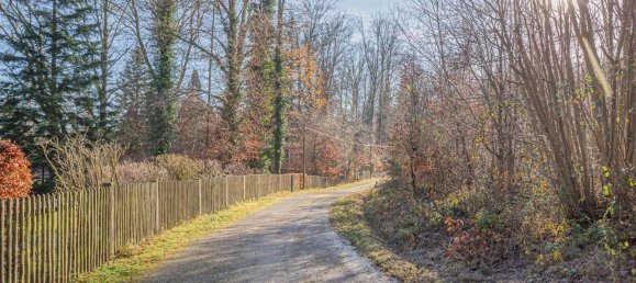 قطعة أرض في Landsberg am Lech, Germany رقم 321175 5