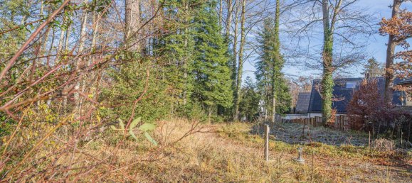 قطعة أرض في Landsberg am Lech, Germany رقم 321175 3