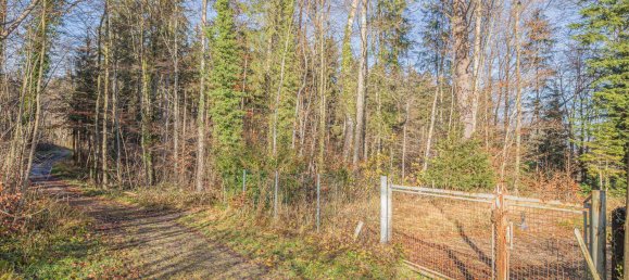 قطعة أرض في Landsberg am Lech, Germany رقم 321175 2