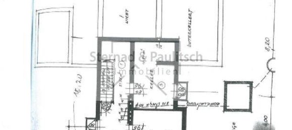 3 chambres Maison à Villach, Austria No. 149158 23