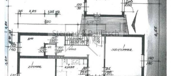 3 chambres Maison à Villach, Austria No. 149158 22