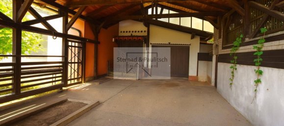 3 chambres Maison à Villach, Austria No. 149158 19