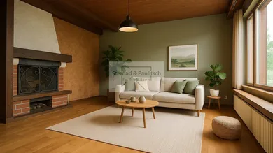 3 chambres Maison à Villach, Austria No. 149158