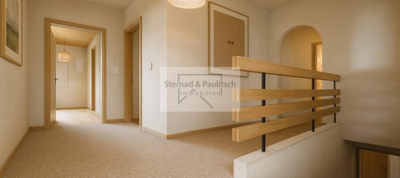 3 chambres Maison à Villach, Austria No. 149158 13