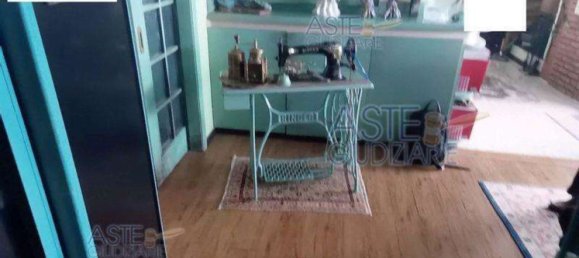 4 rooms Apartment in Rome, Italy No. 199949 19