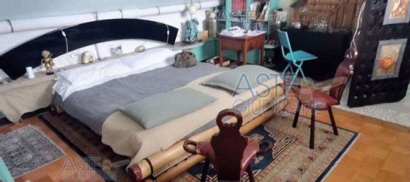 4 rooms Apartment in Rome, Italy No. 199949 6