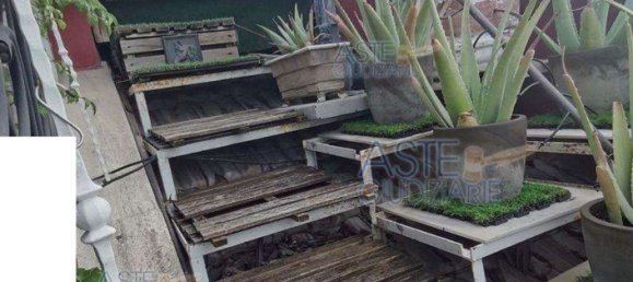 4 rooms Apartment in Rome, Italy No. 199949 9