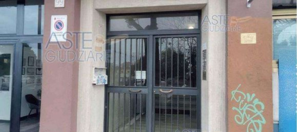 4 rooms Apartment in Rome, Italy No. 199949 15