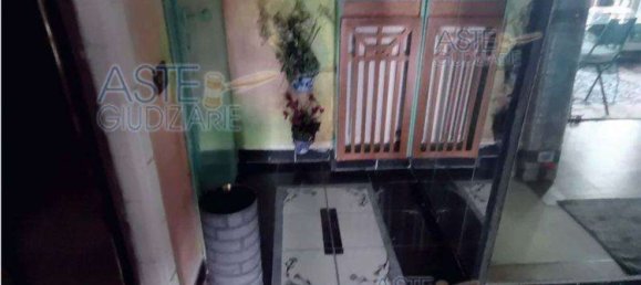 4 rooms Apartment in Rome, Italy No. 199949 18