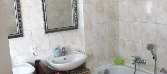 5 rooms Townhouse in Freising, Germany No. 247530 2