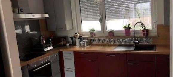 5 rooms Townhouse in Freising, Germany No. 247530 6