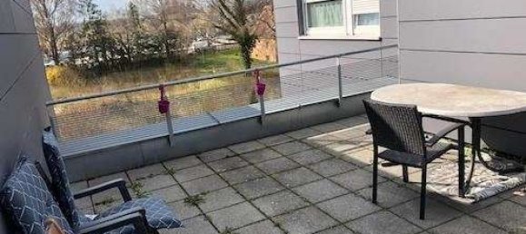 5 rooms Townhouse in Freising, Germany No. 247530 4