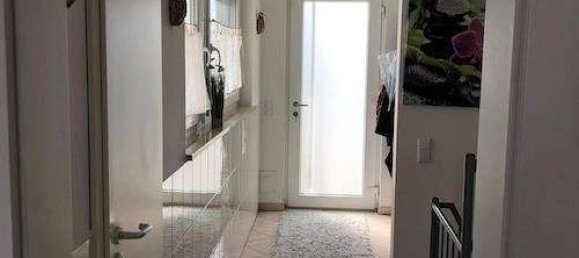 5 rooms Townhouse in Freising, Germany No. 247530 9