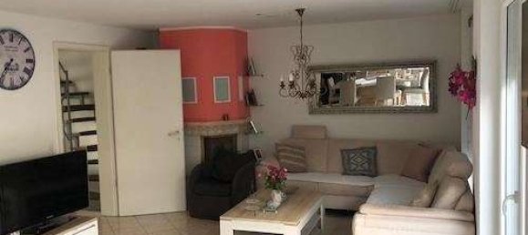 5 rooms Townhouse in Freising, Germany No. 247530 10