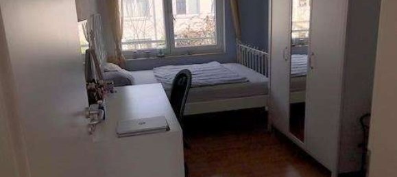 5 rooms Townhouse in Freising, Germany No. 247530 7