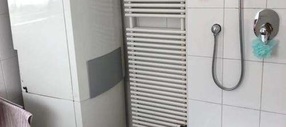 5 rooms Townhouse in Freising, Germany No. 247530 5