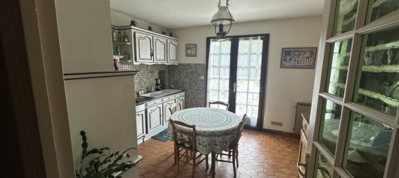 5 Schlafzimmer Haus in Champniers, France, Nr. 277481 5