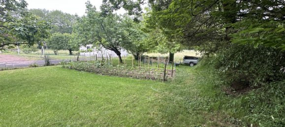 5 Schlafzimmer Haus in Champniers, France, Nr. 277481 11