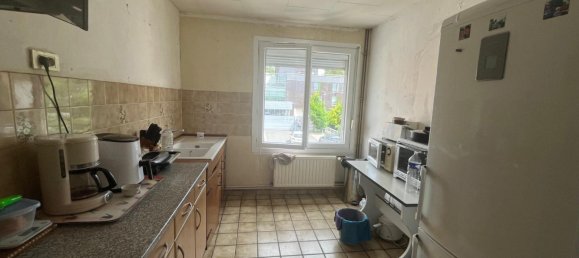 3 غرف نوم بناية في Arras, France رقم 234475 13