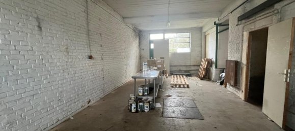 3 غرف نوم بناية في Arras, France رقم 234475 15