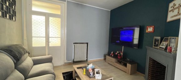 3 غرف نوم بناية في Arras, France رقم 234475 3