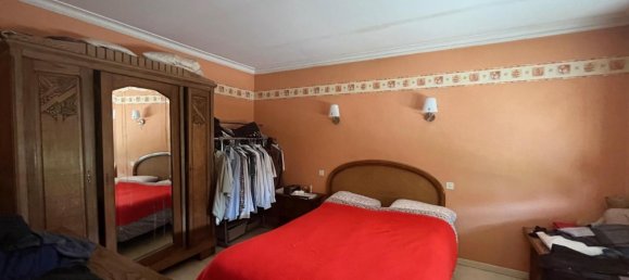 3 غرف نوم بناية في Arras, France رقم 234475 14