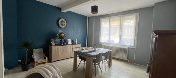 3 غرف نوم بناية في Arras, France رقم 234475 6