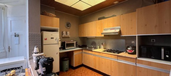 3 غرف نوم بناية في Arras, France رقم 234475 9