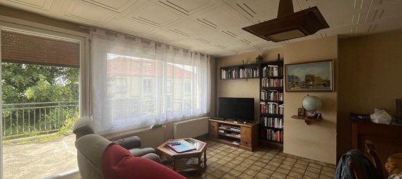 3 غرف نوم بناية في Arras, France رقم 234475 12