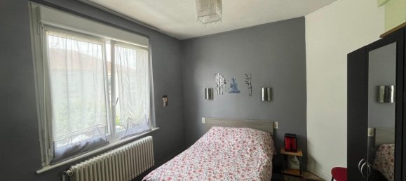 3 غرف نوم بناية في Arras, France رقم 234475 11